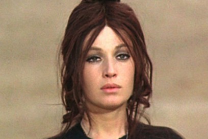 film-vendetta-ex-la-ragazza-con-la-pistola