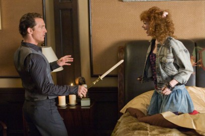 film-vendetta-ex-la-rivolta-delle-ex