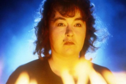 film-vendetta-ex-she-devil