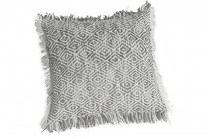 fodera-di-cuscino-in-cotone-con-motivi-jacquard-color-grigio-40×40-cm-gardane-1000-8-6-169090_1