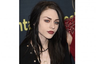 frances-bean-cobain-trucco-capelli-03