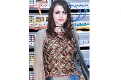 frances-bean-cobain-trucco-capelli-06