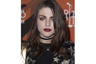 frances-bean-cobain-trucco-capelli-08