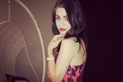 frances-bean-cobain-trucco-capelli-10