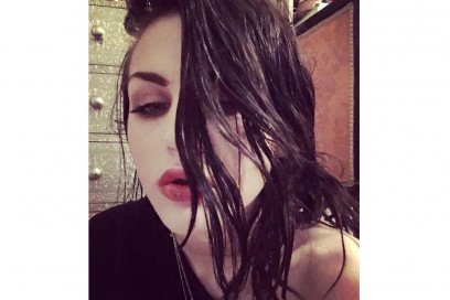 frances-bean-cobain-trucco-capelli-13