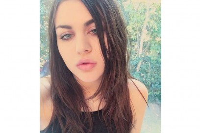 frances-bean-cobain-trucco-capelli-14