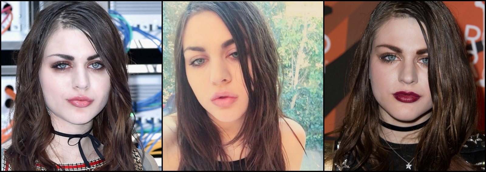 frances-bean-cobain-trucco-capelli cover dekstop 04