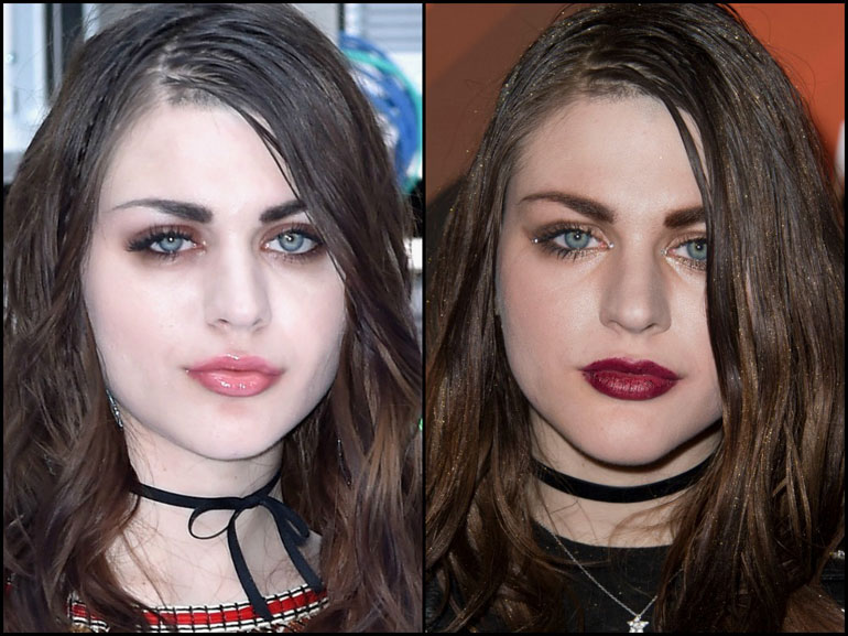 frances-bean-cobain-trucco-capelli-cover-mobile