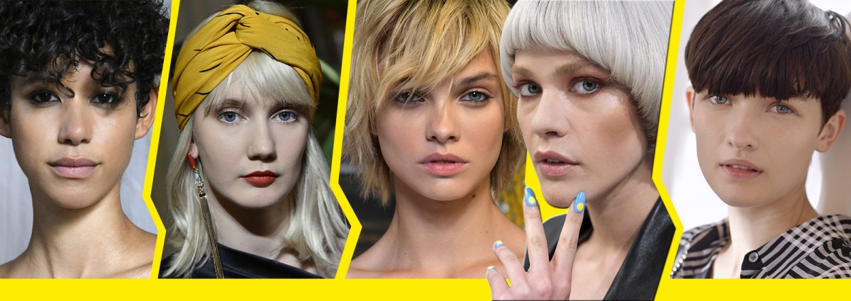 frangia-le-tendenze-della-primavera-desktop