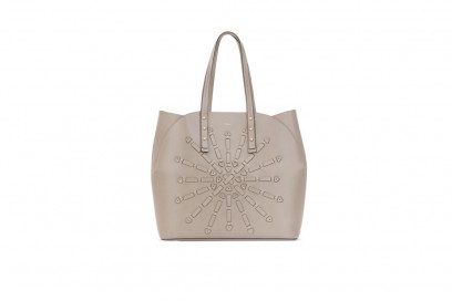 furla