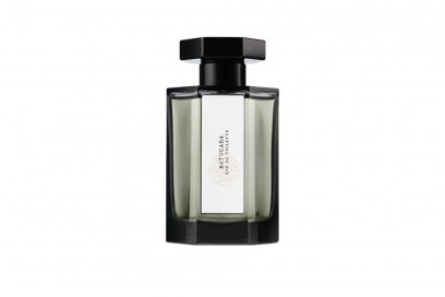 profumi al cocco batucada