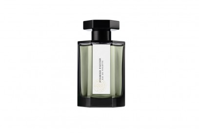 profumi al cocco premier figuier