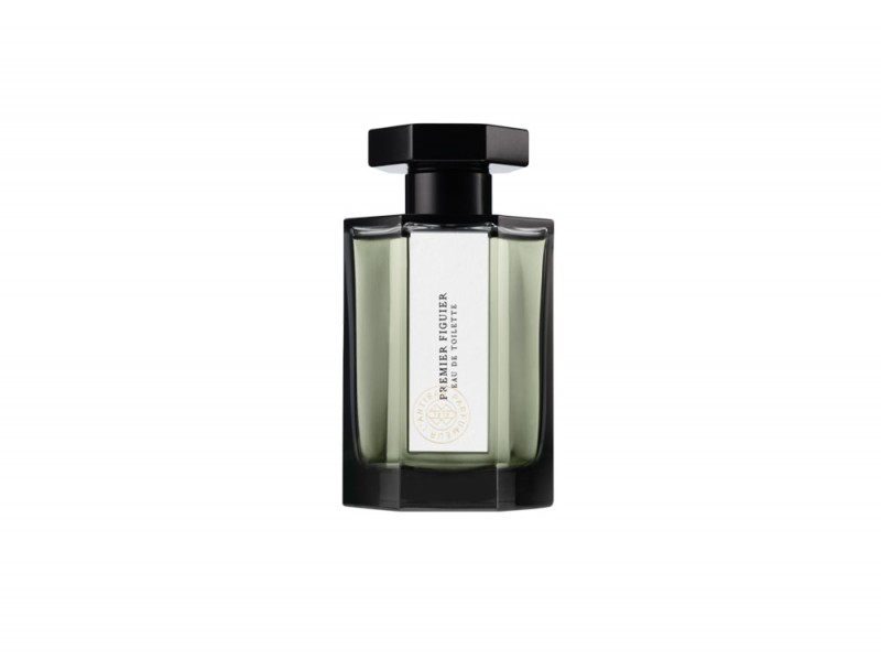 profumi al cocco premier figuier