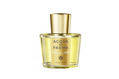 profumi al gelsomino gelsomino nobile acqua di parma