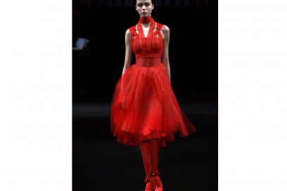 givenchy-2006-07-fw