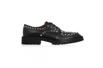 givenchy-francesine-borchie