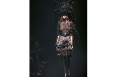 givenchy-hc-2006