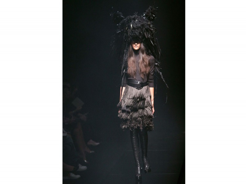 givenchy-hc-2006