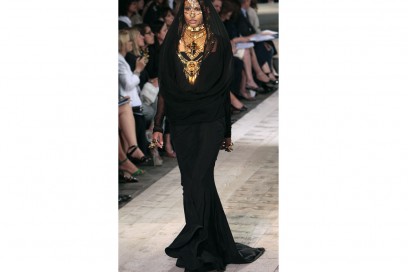 givenchy-hc-200910