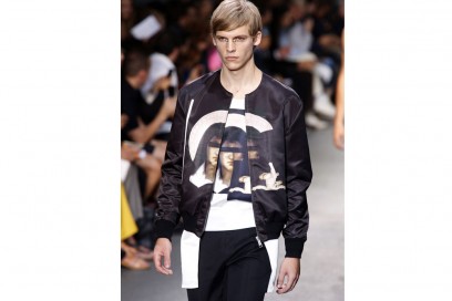 givenchy-spring-summer-2013