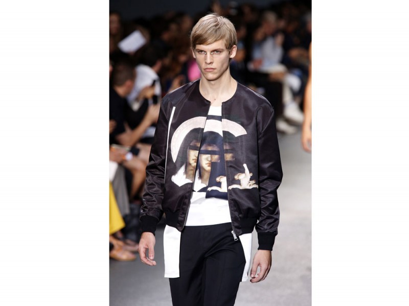 givenchy-spring-summer-2013