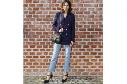 gucci-Alexa-Chung