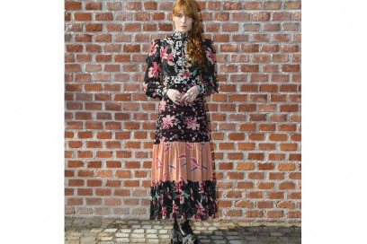 gucci-Florence-Welch
