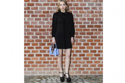 gucci-Tavi-Gevinson