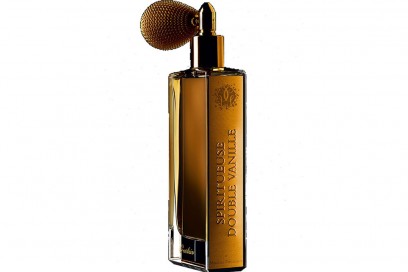 profumi alla vaniglia guerlain-spiriteuse-double-vanille