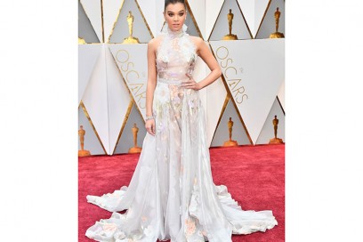 hailee-steinfield-oscar-2017