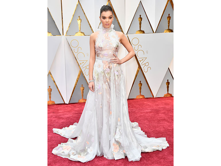 hailee-steinfield-oscar-2017