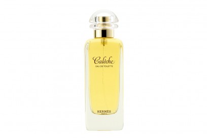 profumi chypre hermes caleche