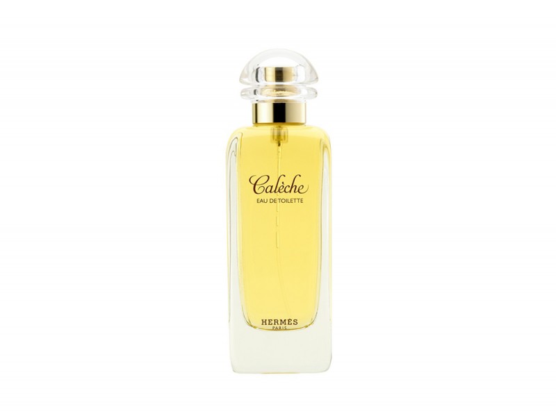 profumi chypre hermes caleche
