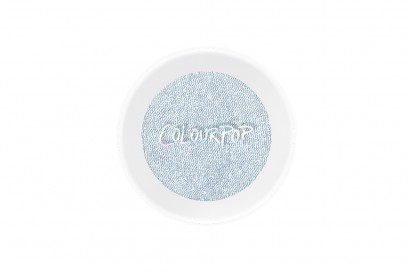 illuminanti viso colorati colourpop