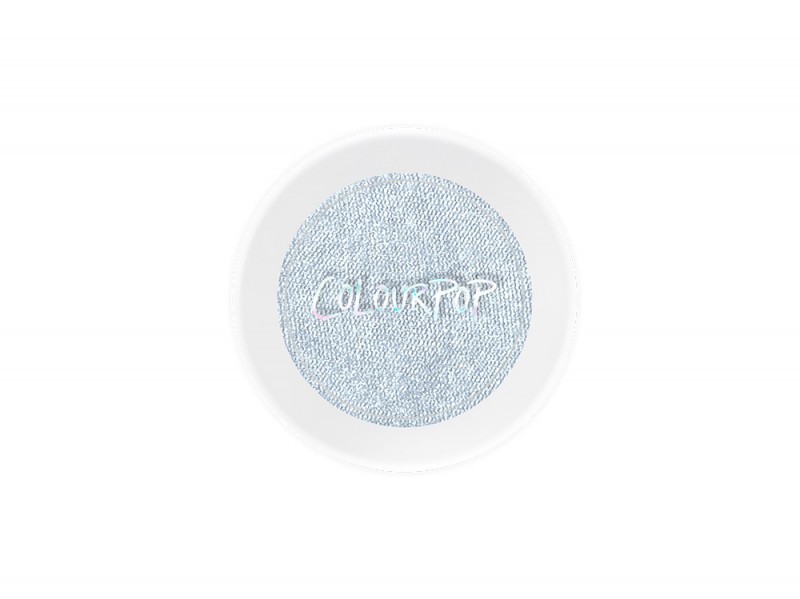 illuminanti viso colorati colourpop