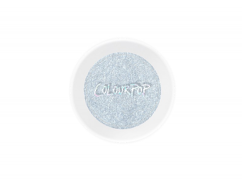 illuminanti viso colorati colourpop