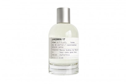 tutti-i-profumi-piu-cool-05