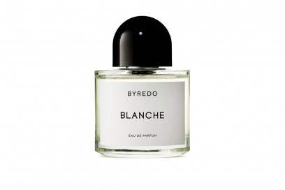 tutti-i-profumi-piu-cool-06