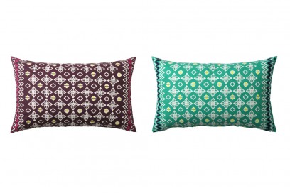 Q mˆte infoRetushˆr har infonMeddelar TS n‰r det ‰r klart