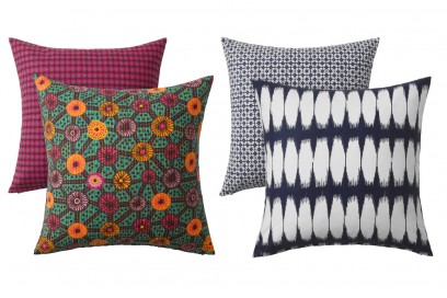 Colour Check: Fysiskt Prov (Nils Pedersen)