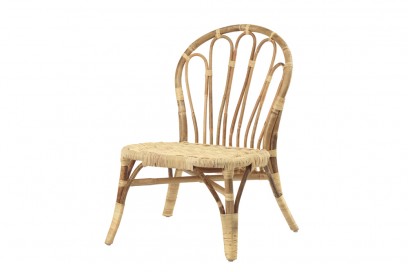 Q mˆte info
St‰ll dom mot varandra
Meddelar TS n‰r det ‰r klart