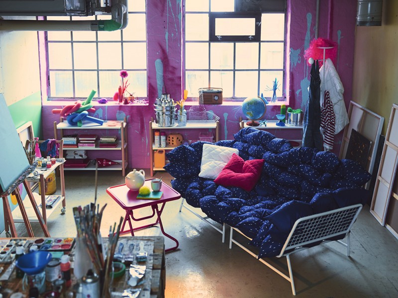 ikea-ps-2017-04