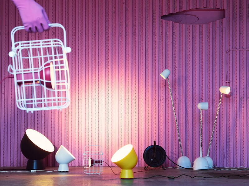 ikea-ps-2017-09