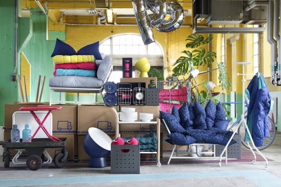 ikea-ps-2017-12