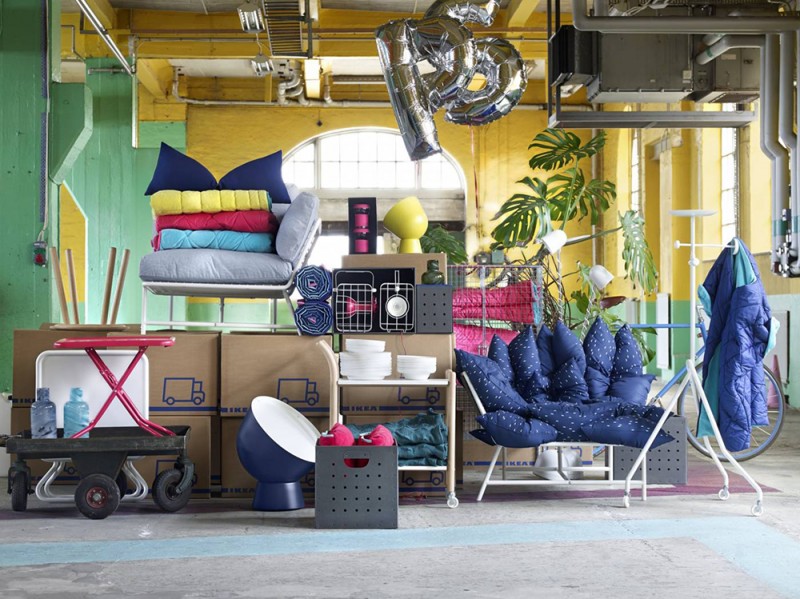 ikea-ps-2017-12