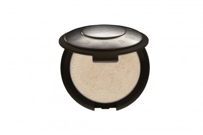 illuminante senza glitter becca