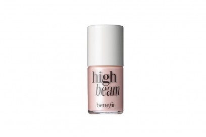 illuminante senza glitter benefit high beam