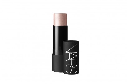 illuminante senza glitter nars capocabana