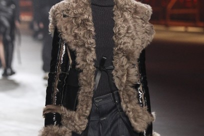 interni-in-shearling