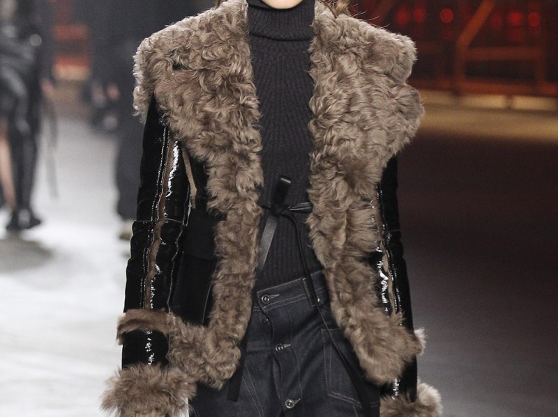 interni-in-shearling